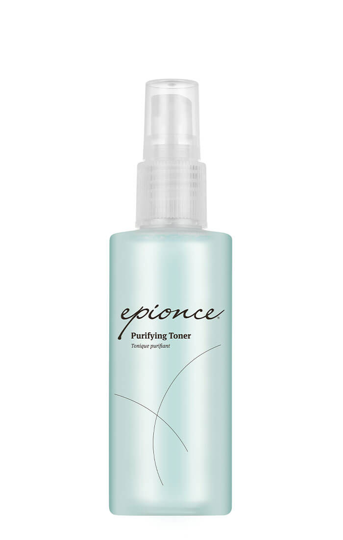 Photo of Epionce Purifying Toner