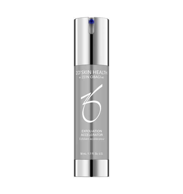 Photo of ZO® Exfoliation Accelerator